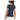 Women's Heritage Tennis Polo Legend Ink-Apparel-Adidas-KD7597_3-Tennis Express