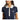 Women's Heritage Tennis Polo Legend Ink-Apparel-Adidas-KD7597_5-Tennis Express