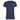 Men's Roland Garros Freelift Pro Tennis Tee Legend Ink-Apparel-Adidas-KD7599_1-Tennis Express