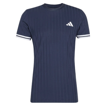Men's Paris Freelift Pro Tennis Tee Legend Ink