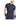 Men's Roland Garros Freelift Pro Tennis Tee Legend Ink-Apparel-Adidas-KD7599_2-Tennis Express