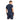 Men's Roland Garros Freelift Pro Tennis Tee Legend Ink-Apparel-Adidas-KD7599_3-Tennis Express