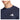 Men's Roland Garros Freelift Pro Tennis Tee Legend Ink-Apparel-Adidas-KD7599_6-Tennis Express