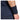 Men's Roland Garros Freelift Pro Tennis Tee Legend Ink-Apparel-Adidas-KD7599_7-Tennis Express