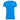Men's Roland Garros Freelift Pro Tennis Tee Glory Blue-Apparel-Adidas-KD7600_1-Tennis Express