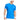 Men's Roland Garros Freelift Pro Tennis Tee Glory Blue-Apparel-Adidas-KD7600_2-Tennis Express