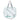 Pattern Pickleball Bag Light Pink and Green-Bags-Katydid-KDC-PBB-07-LPK-Tennis Express