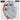 Gingham Pickleball Bag Rainbow-Bags-Katydid-KDC-PBB-08-RNB-1-Tennis Express
