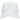 Pickleball Social Club Paddles Foam Trucker Cap-Apparel-Katydid-KDC-TCFM-1122-W-Tennis Express