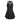 Women's Melbourne Pro Tennis Dress Black-Apparel-Adidas-KE6104-S26-1-673069Tennis Express