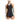 Women's Melbourne Pro Tennis Dress Black-Apparel-Adidas-KE6104-S26-3-Tennis Express