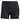 Women's Melbourne Pro Tennis Dress Black-Apparel-Adidas-KE6104-S26-6-Tennis Express