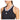 Women's Melbourne Pro Tennis Dress Black-Apparel-Adidas-KE6104-S26-7-Tennis Express