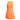 Women's Melbourne Pro Tennis Dress Pure Orange-Apparel-Adidas-KE6105-S26-1-673079Tennis Express
