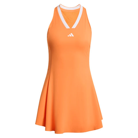 what is the design on jessica pegula's dress Adidas release women's US Open kit that 'looks like a wet suit' as fans say  'aren't they awkward to play in?'