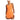 Women's Melbourne Pro Tennis Dress Pure Orange-Apparel-Adidas-KE6105-S26-3-Tennis Express