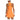 Women's Melbourne Pro Tennis Dress Pure Orange-Apparel-Adidas-KE6105-S26-4-Tennis Express