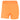 Women's Melbourne Pro Tennis Dress Pure Orange-Apparel-Adidas-KE6105-S26-6-Tennis Express
