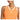 Women's Melbourne Pro Tennis Dress Pure Orange-Apparel-Adidas-KE6105-S26-7-Tennis Express