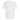 Boys' Pro Tennis Tee White-Apparel-Adidas-KE6106-S26-1-Tennis Express