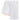 Boys' Pro Tennis Tee White-Apparel-Adidas-KE6106-S26-3-Tennis Express