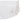 Boys' Pro Tennis Tee White-Apparel-Adidas-KE6106-S26-4-Tennis Express