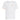 Boys' Pro Tennis Tee White-Apparel-Adidas-KE6106-S26-Tennis Express