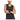 Women's Match Tennis Tank Black-Apparel-Adidas-KE6178-S26-1-Tennis Express