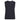 Women's Match Tennis Tank Black-Apparel-Adidas-KE6178-S26-Tennis Express
