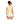 Women's Match Tennis Tank Ice Tangerine-Apparel-Adidas-KE6179-S26-1-Tennis Express