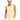Women's Match Tennis Tank Ice Tangerine-Apparel-Adidas-KE6179-S26-2-Tennis Express