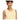 Women's Match Tennis Tank Ice Tangerine-Apparel-Adidas-KE6179-S26-3-Tennis Express