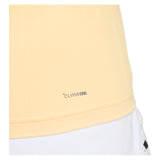 Women's Match Tennis Tank Ice Tangerine-Apparel-Adidas-KE6179-S26-4-Tennis Express
