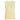 Women's Match Tennis Tank Ice Tangerine-Apparel-Adidas-KE6179-S26-Tennis Express