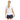 Women's Freelift Tennis Tee White-Apparel-Adidas-KE6181-S26-1-Tennis Express