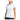Women's Freelift Tennis Tee White-Apparel-Adidas-KE6181-S26-2-Tennis Express