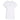 Women's Freelift Tennis Tee White-Apparel-Adidas-KE6181-S26-Tennis Express