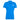Men's Roland Garros Freelift Pro Tennis Polo Glory Blue-Apparel-Adidas-KE6689_1-Tennis Express
