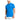 Men's Roland Garros Freelift Pro Tennis Polo Glory Blue-Apparel-Adidas-KE6689_2-Tennis Express