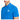 Men's Roland Garros Freelift Pro Tennis Polo Glory Blue-Apparel-Adidas-KE6689_4-Tennis Express