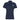 Men's Roland Garros Freelift Pro Tennis Polo Legend Ink-Apparel-Adidas-KE6691_1-Tennis Express