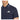 Men's Roland Garros Freelift Pro Tennis Polo Legend Ink-Apparel-Adidas-KE6691_4-Tennis Express