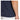 Men's Roland Garros Freelift Pro Tennis Polo Legend Ink-Apparel-Adidas-KE6691_5-Tennis Express