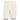 Men's Heritage 9 Inch Tennis Shorts Core White-Apparel-Adidas-KE6717_1-Tennis Express