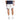 Men's Heritage 9 Inch Tennis Shorts Core White-Apparel-Adidas-KE6717_3-Tennis Express