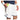Men's Heritage 9 Inch Tennis Shorts Core White-Apparel-Adidas-KE6717_5-Tennis Express