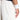 Men's Heritage 9 Inch Tennis Shorts Core White-Apparel-Adidas-KE6717_6-Tennis Express