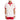 Men's Heritage Tennis Polo Core White-Apparel-Adidas-KE6718-U26-3-Tennis Express