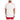 Men's Heritage Tennis Polo Core White-Apparel-Adidas-KE6718-U26-4-Tennis Express