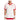 Men's Heritage Tennis Tee Core White-Apparel-Adidas-KE6719_1-Tennis Express